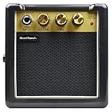 Bunnel Mini Violin Amplifier