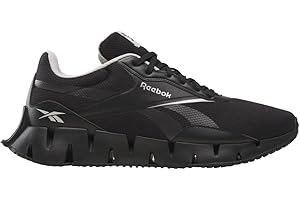 Reebok Unisex-Adult Zig Dynamica Str