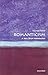 Romanticism: A Very Short Introduction by Michael Ferber