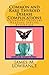 Common and Rare Thyroid Disease Complications: Secondary Problems Needing Special Attention by James M. Lowrance