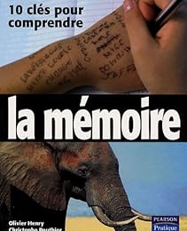 La  mémoire