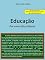 Livro Educação: Por uma ótica liberal (Educação liberal Livro 4)