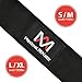 Maximal Athletic Resistance Band (Medium)