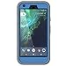 OTTERBOX Defender Series Case for Google Pixel XL (5.5