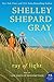 Ray of Light: The Days of Redemption Series, Book Two by Shelley Shepard Gray