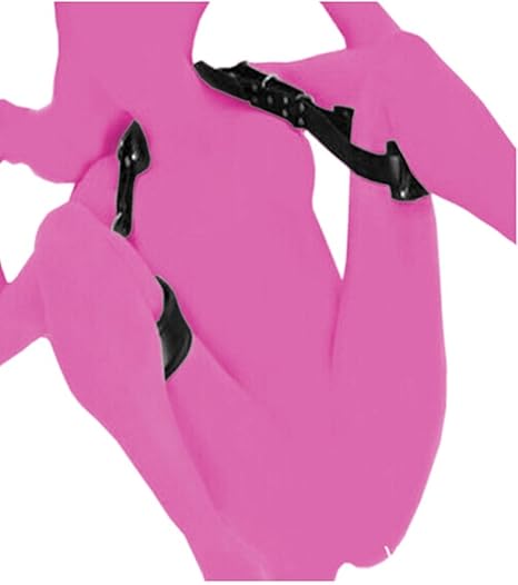 Amazon Co Jp 本能ヲ開放シロ 気分を盛り上げる 縛りの達人 男 女 夜 ロマン 大人 固定 最高 おもしろ カップル 夫婦 マンネリ 解消 Dタイプ おもちゃ 通販