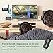 Vikano Bluetooth 5.0 Transmitter and Receiver 2-in-1,Bluetooth Transmitter for TV,Wireless Bluetooth Adapter with aptX for CD-Like Voice Enjoyment,Bluetooth Audio Receiver for Car/Home Stereo Systemthumb 2