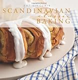 Scandinavian Classic Baking