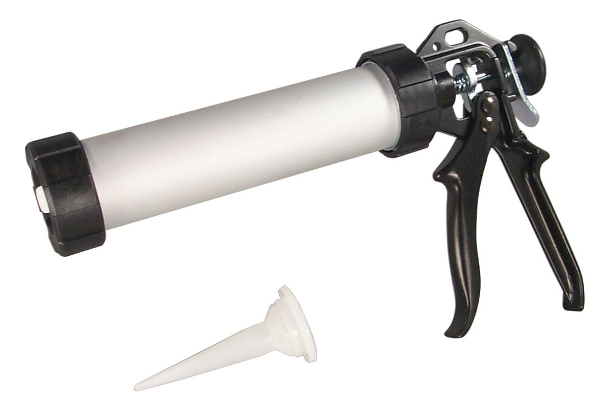 Photo 1 of Astro 4531 Deluxe Manual Caulking Gun