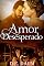 Livro Amor Desesperado