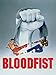 Bloodfist