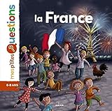 La France (French Edition) by 