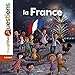 La France (French Edition) by 