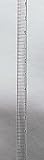 Pyrex 2103 Class A Glass Burette, 25 mL; 1/Cs