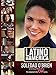 Latino in America (Celebra Books)