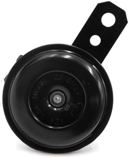 clacson per le auto da moto