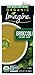 Imagine Organic Creamy Broccoli Soup 32 oz
