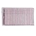 100pcs Double Side Disposable Professional Beauty Care Nail Files Buffer Buffing Emery Board 180/220 Grit Manicure Tool