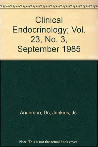 Httpcompreviewtscf 2019 08 17t0944040000 Daily 10 - 