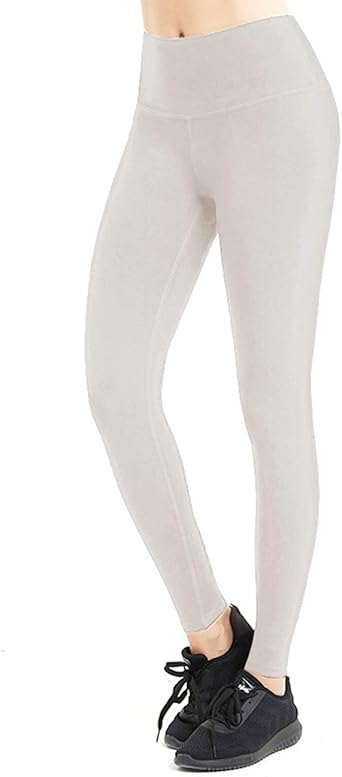 amazon women's exercise pants