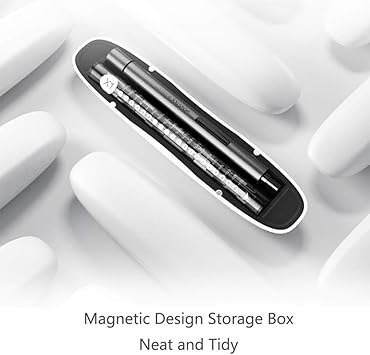 Wowstick Wi-1 featured image 4