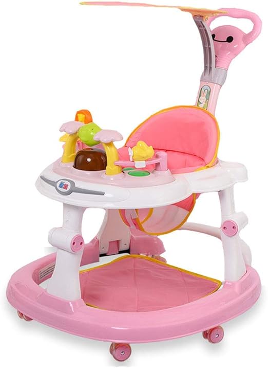 baby walker 15kg