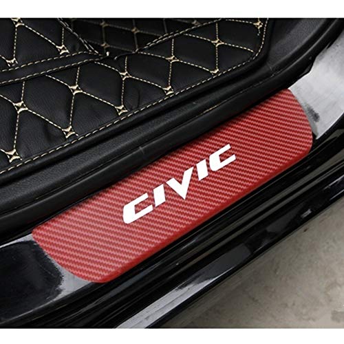 1 SENYAZON+Threshold+Plate+Carbon+Sticker