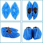 Disposable-Boot-Shoe-Covers-200-Pack-100-Pairs-Non-Slip-Durable-Indoor-Protect-Your-Home-Floors-and-Shoes