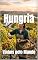 Livro Hungria: Vinhos pelo Mundo (Wines of the World)