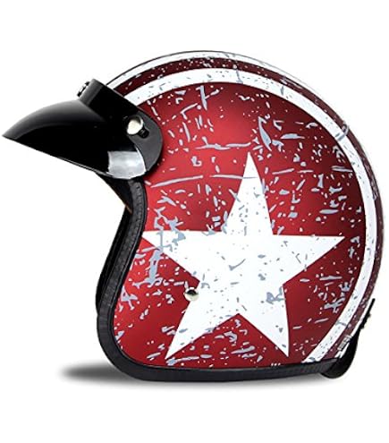 quietest shoei helmet 2015 Quietest Motorcycle Helmets: How Quiet Are They Really And How To Shop For  One?