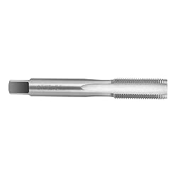 ATOPLEE Metric Thread Tap,M14 HSS 6542 Right Hand