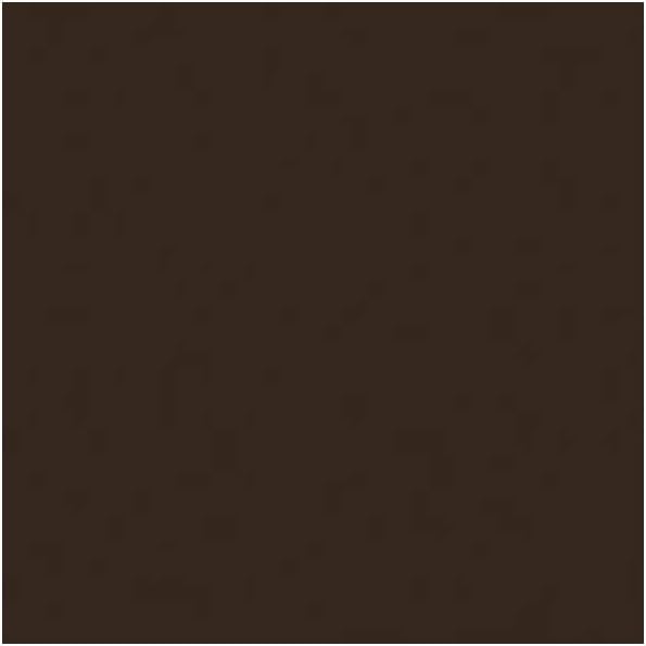 Bona AF4411311900 Joint Sealant 310 ml Wenge, Agate Oak and Walnut, Few, 310ml