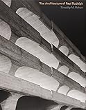 Image de The Architecture of Paul Rudolph