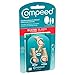 Compeed Blisters Mixed Pack - AW17 - One - White