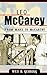 Leo McCarey: From Marx to McCarthy (The Scarecrow Filmmakers Series) by 