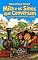 Livro Mila e os Sinos que Conversam: Uma aventura em São João del-Rei e Tiradentes (Mila pelas Gerais – Livro 6)