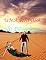 Livro Uma raposa no deserto
