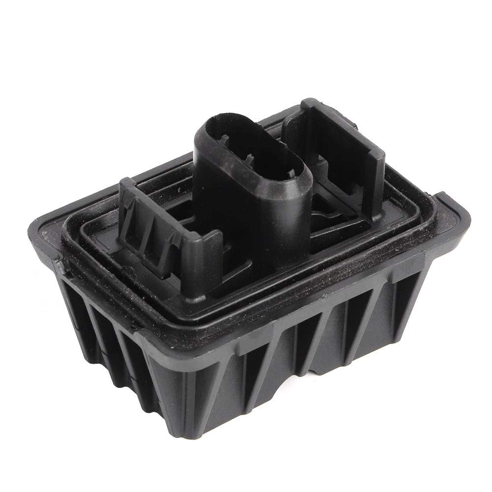 Car Pad 51717164761 Jacking Point Pad Lifting Support Fit for 328i 335i M3 E92
