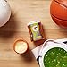 Gatorade Thirst Quencher, Lemon Lime, 51 Ounce Powder