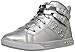 Skechers Unisex-Child Sassy Kicks Running Shoe
