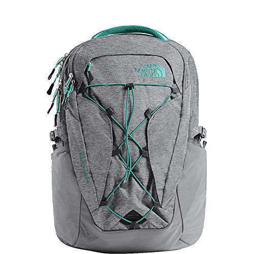women's borealis backpack amazon