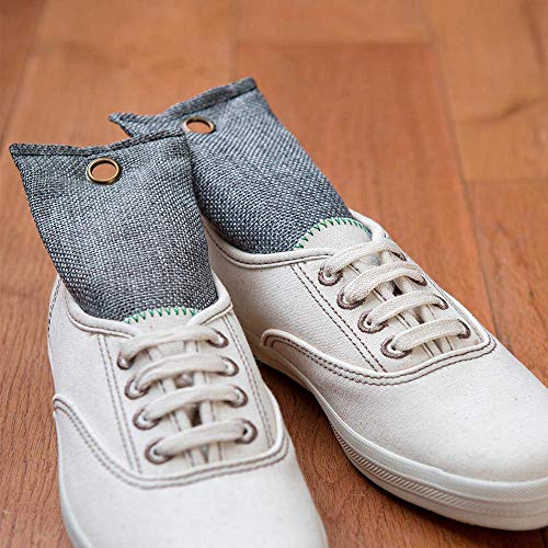 1 Moso+Natural+Purifying+Deodorizer+Eliminator