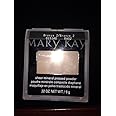Mary Kay Sheer Mineral Pressed Powder ~ Bronze 2