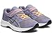 ASICS Kid's Contend 5 Toddler Running Shoes