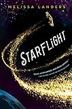 Starflight