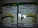 Wise Green Onion Dip Mix Tri Pack- 36 Packets Total