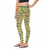 Team Tights Women's Leggings