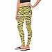 Team Tights Women's Leggings