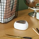 D-Link COVR-C1203 AC1200 Whole Home Mesh Wi-Fi System Dual Band MU-MIMO UK view 4