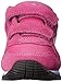 PUMA Men's Sky 2 HI Sneaker, Red Blast, 10 M US